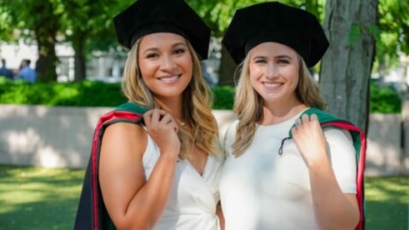 International Women’s Day 2026: St. George’s University Showcases Four Tips for Young South Korean Women Aspiring to Build a Career in Medicine