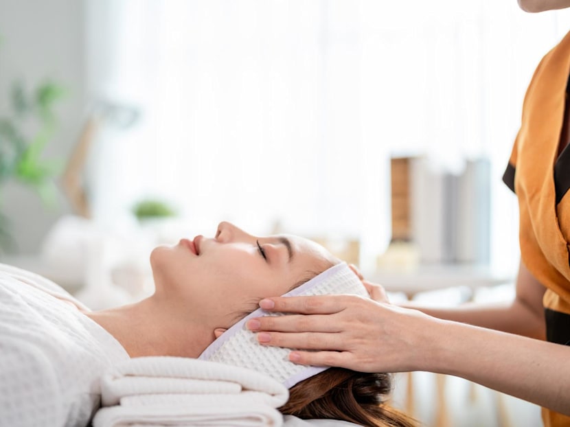 Treat yourself in Johor Bahru: 5 spas and massage retreats with herbal baths, scrubs and more