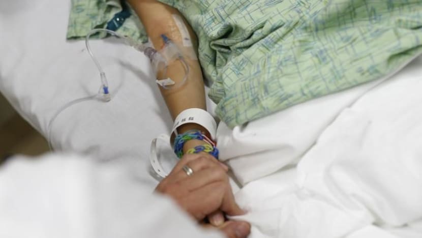 Doctors 'need not list all possible side effects' of drugs or treatment