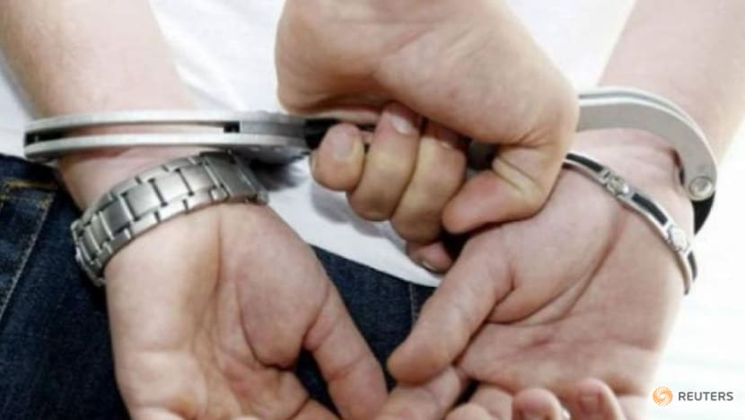 Man who raped daughter 20 years ago jailed again after molesting granddaughter