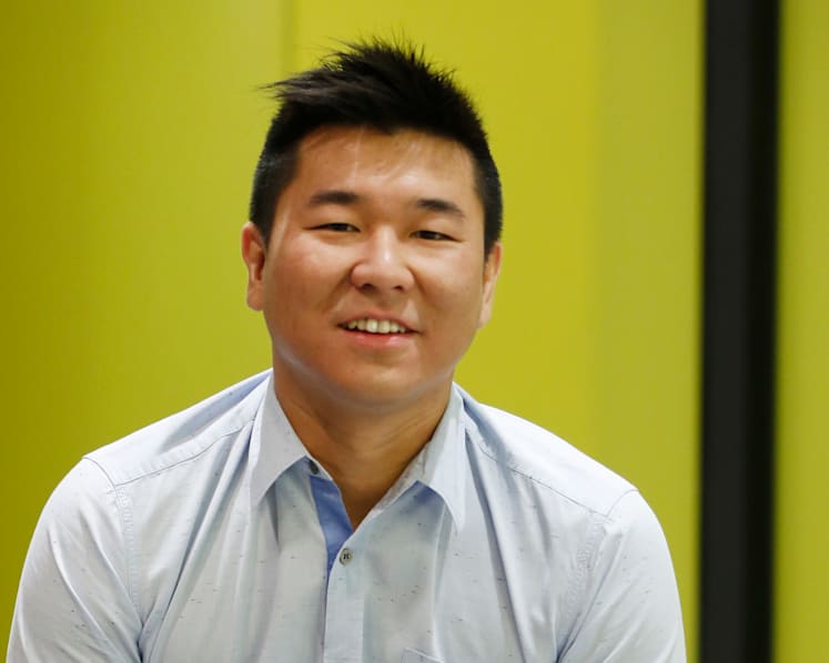 Honestbee taking legal action against ex-CEO, former director over alleged ‘numerous irregularities’