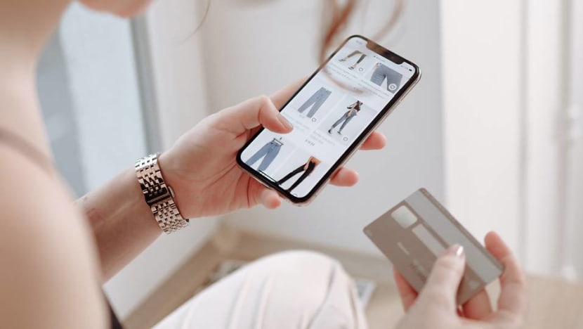 Commentary: Why we feel a rush when we ‘Add to Cart’ and what we can do about it Commentary: Why we feel a rush when we ‘Add to Cart’ and what we can do about it