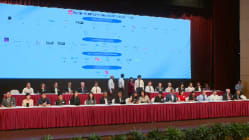 Related article image