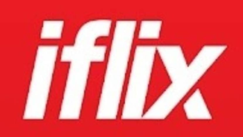 Mediacorp, iflix bawa kandungan terbitan S'pura kepada penonton Asia Mediacorp, iflix bawa kandungan terbitan S'pura kepada penonton Asia