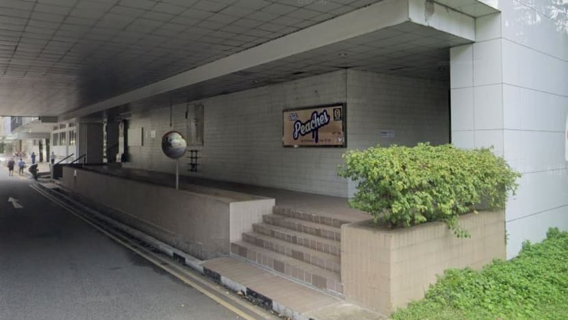 3 Orchard Road F&B outlets ordered to shut for 20 to 30 days for repeatedly flouting Covid-19 rules