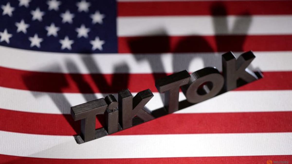 TikTok warns of broader consequences if US Supreme Court allows ban