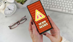 அரசாங்க அதிகாரிகள் போல் ஆள்மாறாட்டம் - இரு ஆடவர்கள் மீது குற்றச்சாட்டு