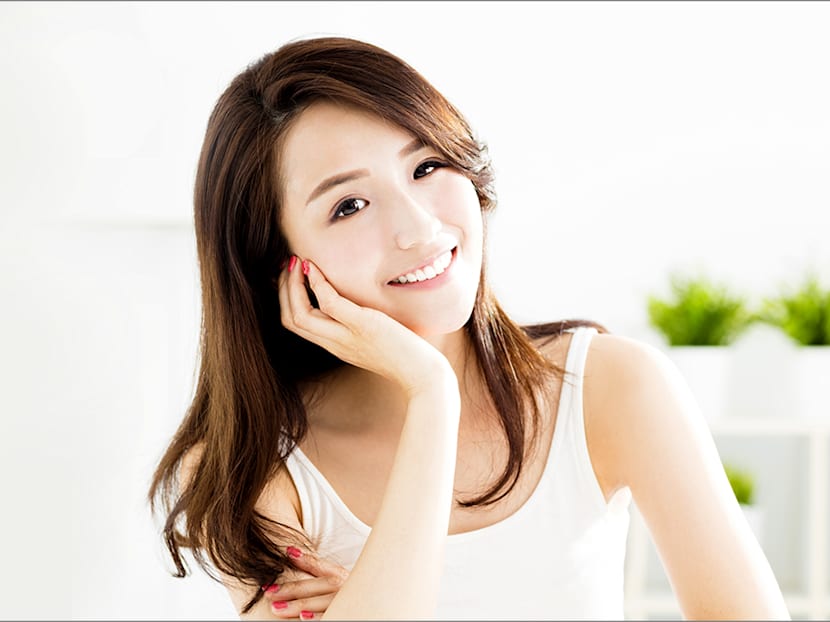 Laser therapy for your skin