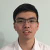 Kwan Wei Kevin Tan