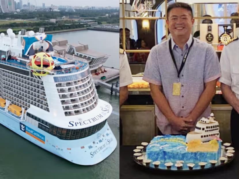 Planning to go on a cruise? 6 insider tips from a Singaporean who’s gone on a 26-ship odyssey