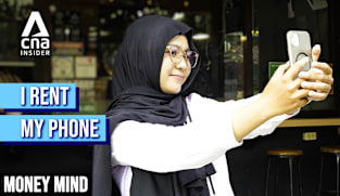 Money Mind 2026 - Pay Per Use