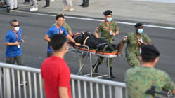 Related article image