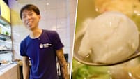 $1 For A Fishball? This 3rd-Gen Hawker Says It’s Fairly Priced