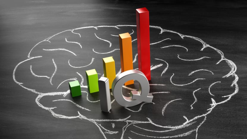 Skor 78, Indonesia berada di papan bawah ranking IQ dunia