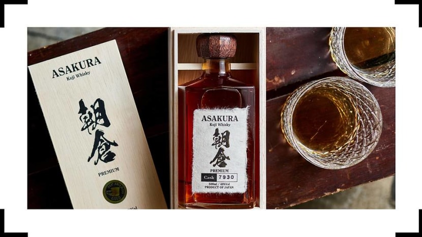 Beyond Hibiki and Yamazaki: Alternative Japanese whiskies you should know