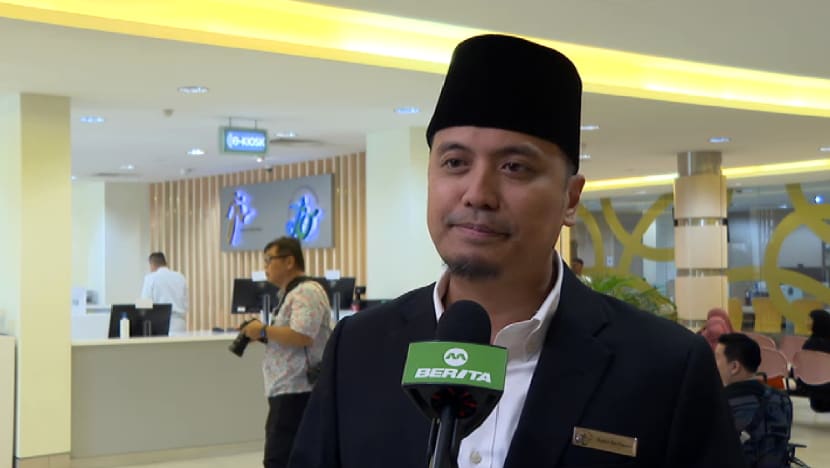 Related article image