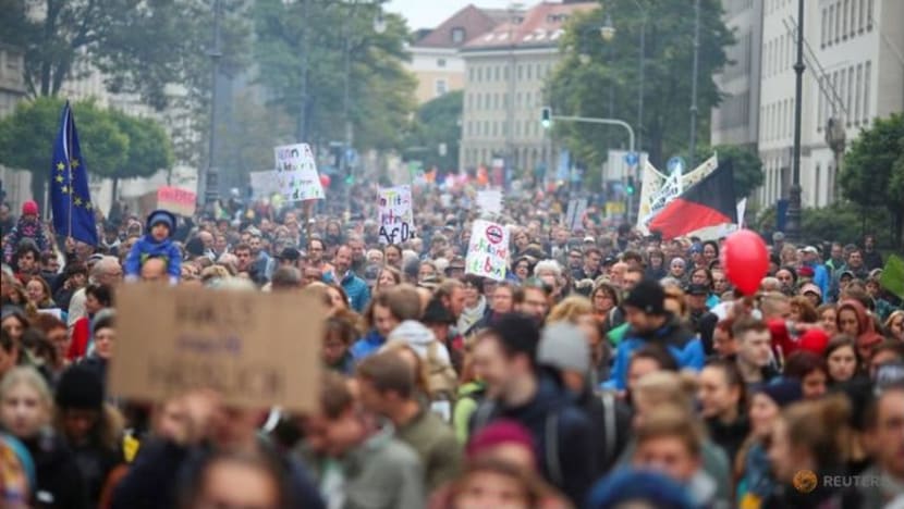 Related article image