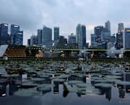 Commentary: The other aspect of property wealth tax that Singapore should be discussing