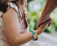 Commentary: Autism means too many things to mean anything