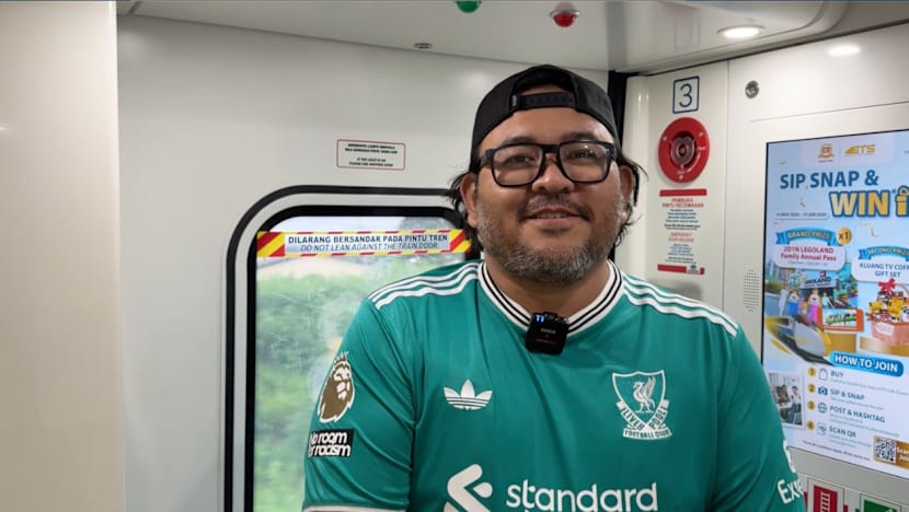 Related article image