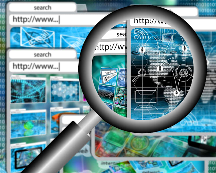 A viral 2016 trend is making us nostalgic for the 'old' internet – can we ever get it back?