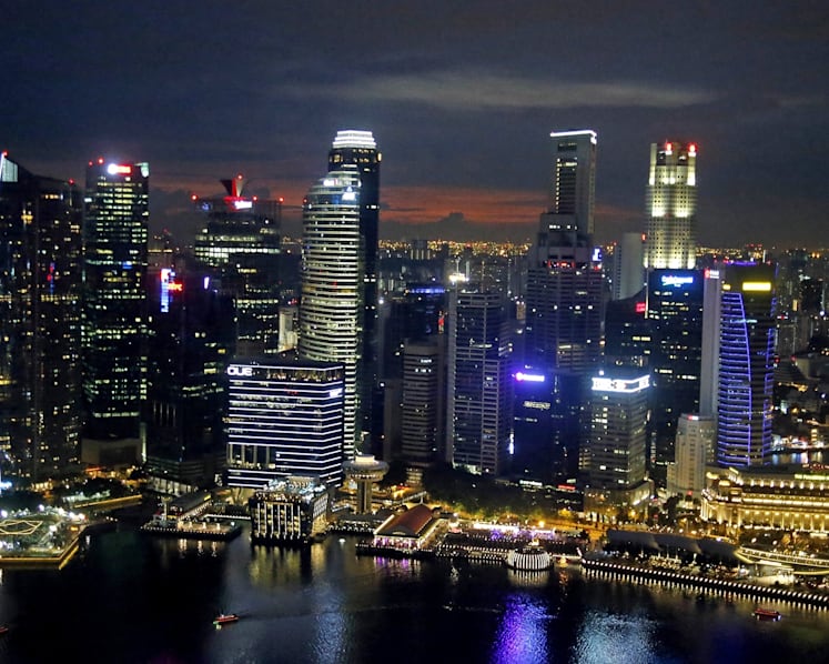 Exports expected to take a beating as demand from China, US, EU crumbles