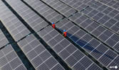 Commentary: Southeast Asia solar panel manufacturers are over-reliant on American demand