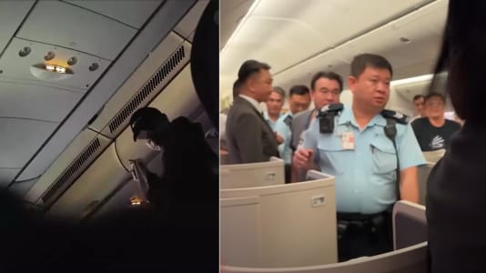Khám phá thế giới ẩm thực cùng truyện tranh 18 đam mỹ - Hành trình vị giác bất tận