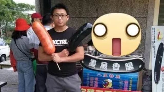 涉性侵杀害马国女留学生 台男由死刑改判无期徒刑