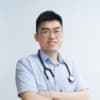 Zeng Shanyong