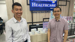 Related article image