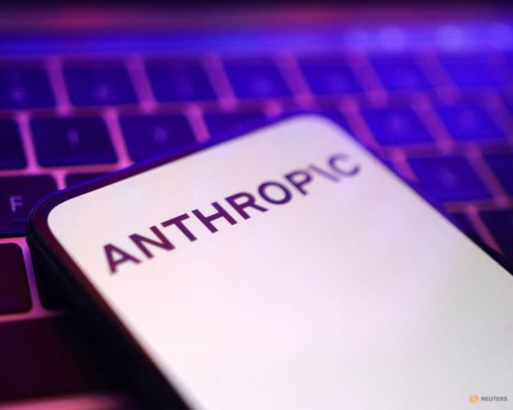 Anthropic warns of AI-driven hacking campaign linked to China
