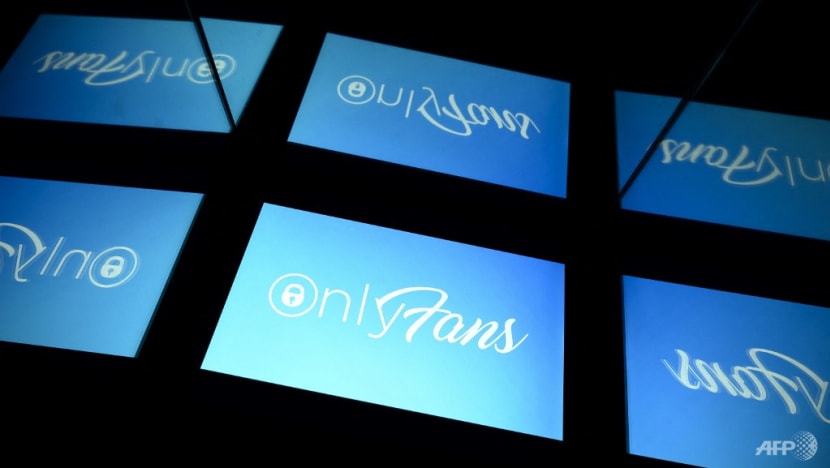 22-year-old man charged with posting obscene photographs, videos on online platform OnlyFans