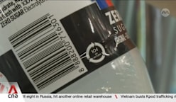 Recycling beverage containers: Beverage deposit-marked containers to be widely available by end-Aug 