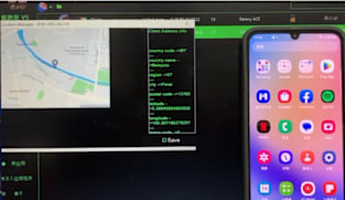Man gets jail for filming malware tutorials for syndicate; 129 Singapore victims lost S$3.2m