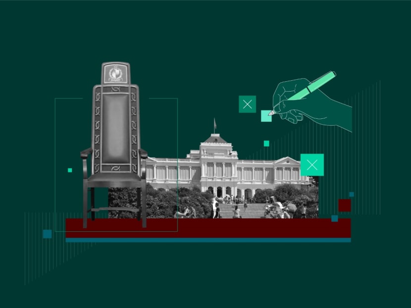 Look Ahead 2023: Economic uncertainty and inflation lower chances of an early General Election, risk deepening social divides, say analysts Look Ahead 2023: Economic uncertainty and inflation lower chances of an early General Election, risk deepening social divides, say analysts