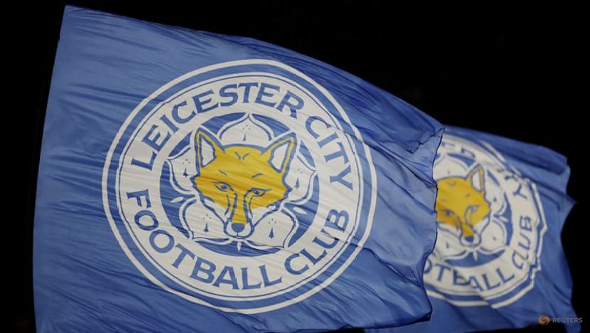 Leicester docked six points for breaching spending rules