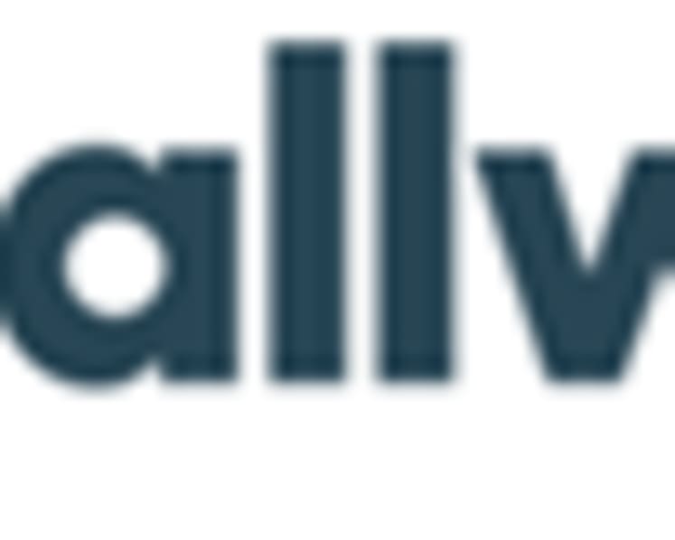 Spieren voor Spieren wins Dutch F1® Allwyn Global Community Award to transform lives through adaptive sport