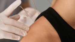 Related article image