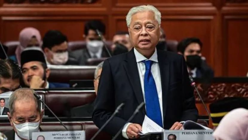 Akta Antilompat Parti tidak terpakai kepada Ahli Dewan Negara M'sia