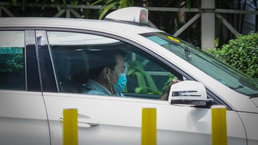 MPs suggest ways to see workers through Covid-19 crisis and longer-term challenges