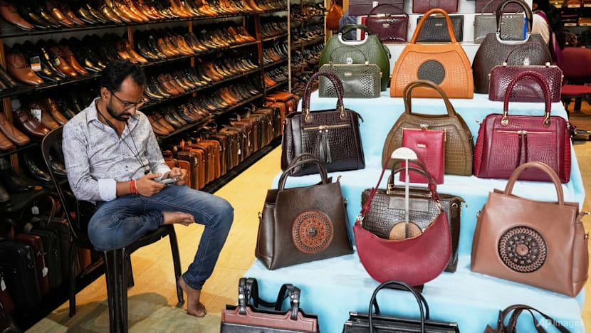 Uncertainty clouds India-US trade deal after Trump imposes new 10% tariff