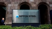 Trump's backing for Nippon's US Steel bid leaves key questions unanswered