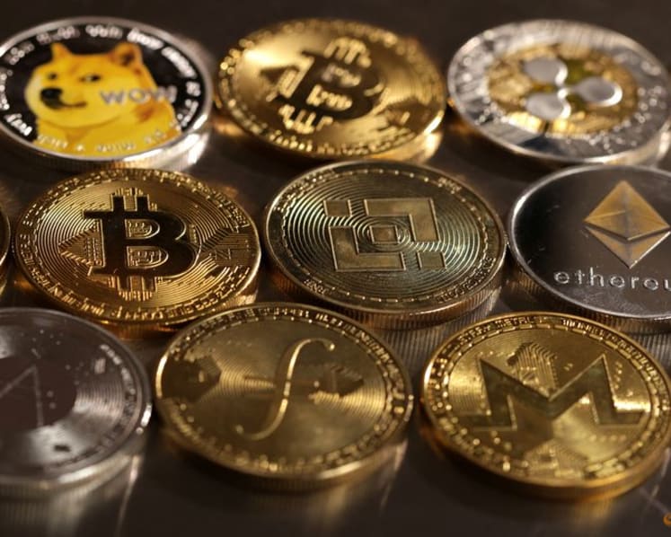 British regulator kicks off consultation on new crypto rules