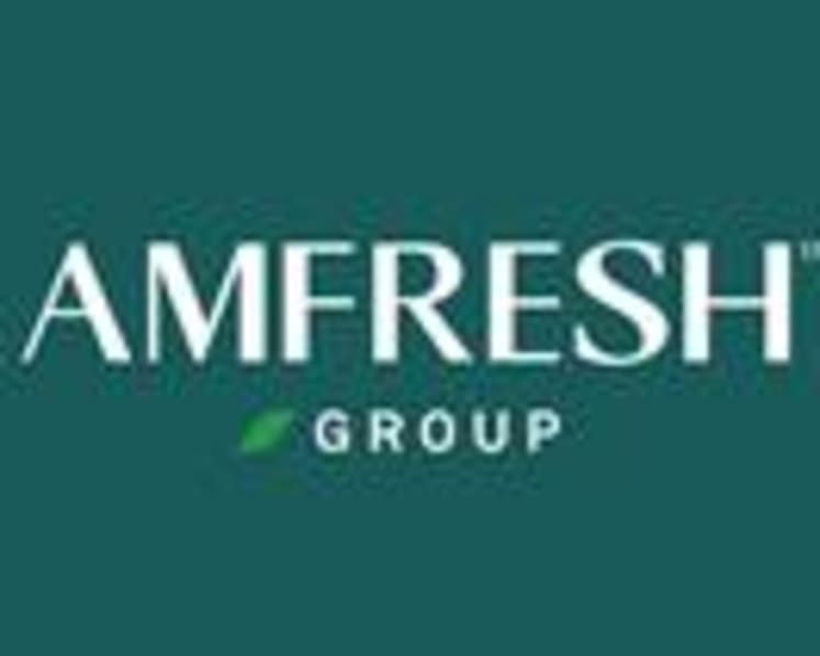AMFRESH and Paine Schwartz Partners Extend Strategic Partnership to Accelerate the Future of Fresh Food