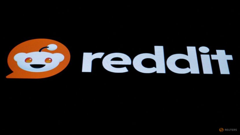 Reddit unveils AI-driven ad tools to help brands tap into user discussions Reddit unveils AI-driven ad tools to help brands tap into user discussions