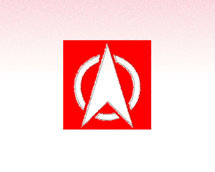 GE2020: The Singapore Democratic Party