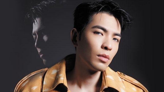 雨神发威!萧敬腾狮城开唱,气象署发布大雨预警 雨神发威!萧敬腾狮城开唱,气象署发布大雨预警