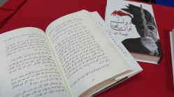 Related article image