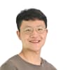 Abel Khoo
